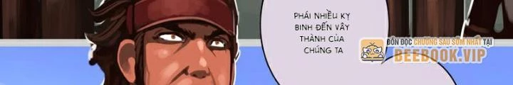 Sword Empire Chapter 194 - 12