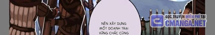 Sword Empire Chapter 194 - 18