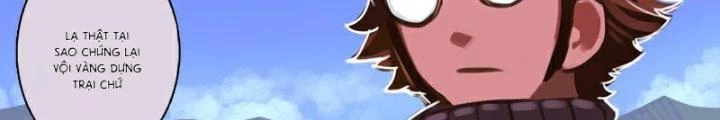 Sword Empire Chapter 194 - 20