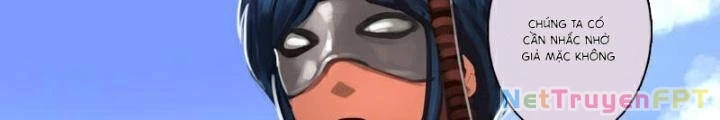 Sword Empire Chapter 194 - 22