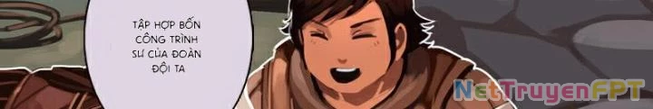 Sword Empire Chapter 194 - 26