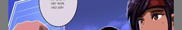 Sword Empire Chapter 197 - 20