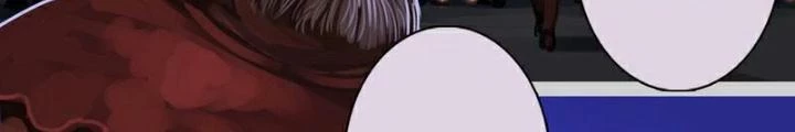 Sword Empire Chapter 198 - 4