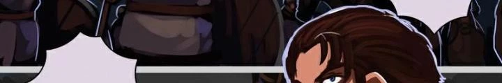 Sword Empire Chapter 198 - 8