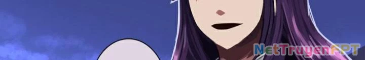 Sword Empire Chapter 198 - 10