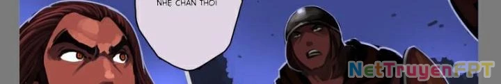 Sword Empire Chapter 198 - 20