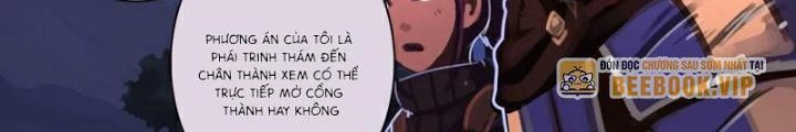 Sword Empire Chapter 198 - 24