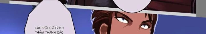 Sword Empire Chapter 198 - 26