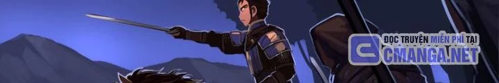 Sword Empire Chapter 198 - 30