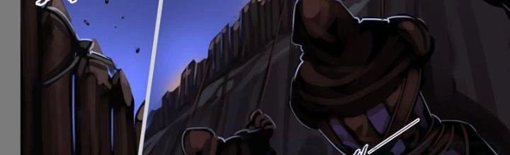 Sword Empire Chapter 199 - 2