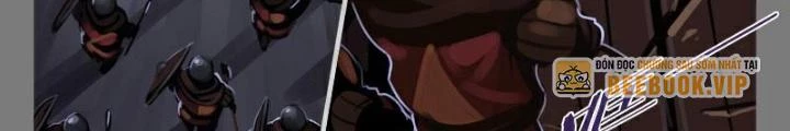 Sword Empire Chapter 199 - 12