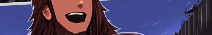 Sword Empire Chapter 199 - 22