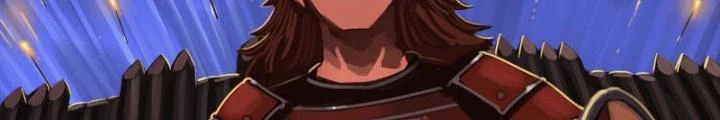 Sword Empire Chapter 199 - 26