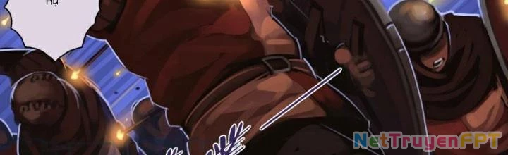 Sword Empire Chapter 200 - 2