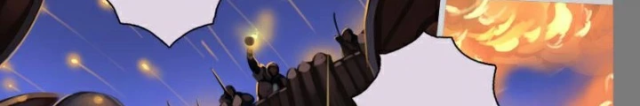 Sword Empire Chapter 200 - 4