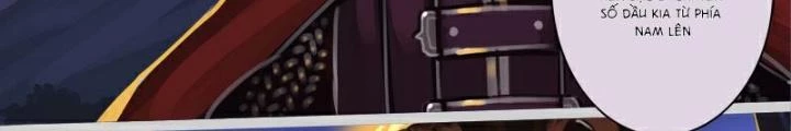 Sword Empire Chapter 200 - 8