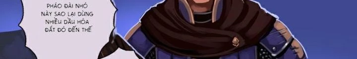 Sword Empire Chapter 200 - 10