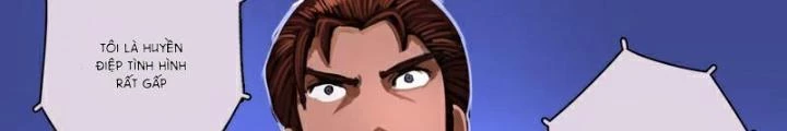 Sword Empire Chapter 200 - 14