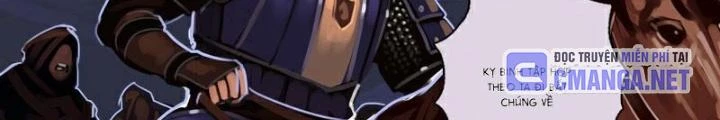 Sword Empire Chapter 200 - 18