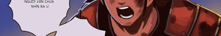 Sword Empire Chapter 200 - 22