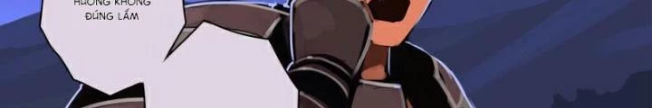 Sword Empire Chapter 200 - 26
