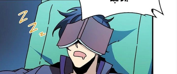 Trùm Cuối Là Ta Chapter 9 - 2