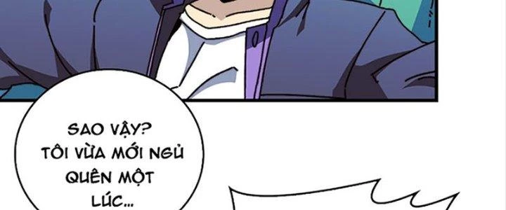 Trùm Cuối Là Ta Chapter 9 - 3