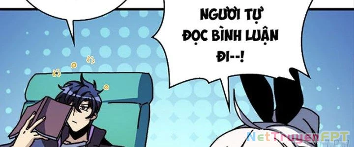 Trùm Cuối Là Ta Chapter 9 - 4