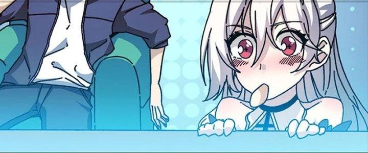 Trùm Cuối Là Ta Chapter 9 - 6