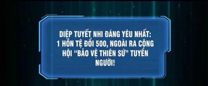 Trùm Cuối Là Ta Chapter 9 - 7