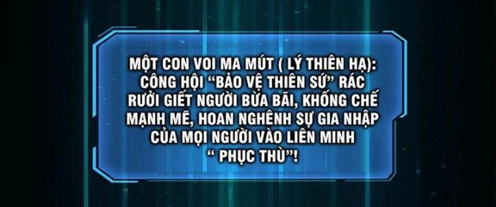 Trùm Cuối Là Ta Chapter 9 - 8