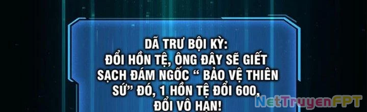 Trùm Cuối Là Ta Chapter 9 - 9