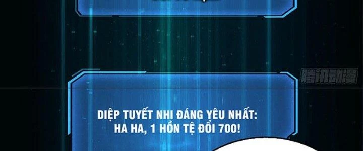 Trùm Cuối Là Ta Chapter 9 - 10