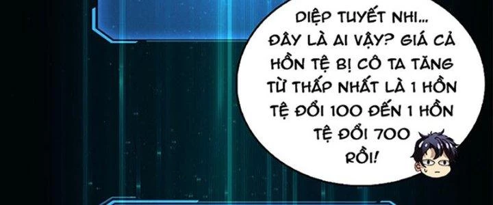 Trùm Cuối Là Ta Chapter 9 - 11