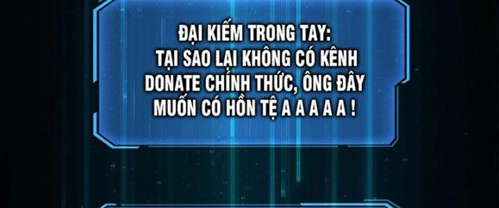 Trùm Cuối Là Ta Chapter 9 - 12
