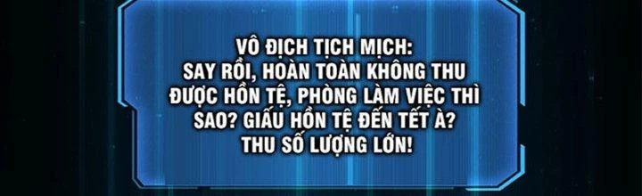 Trùm Cuối Là Ta Chapter 9 - 13