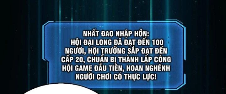 Trùm Cuối Là Ta Chapter 9 - 14