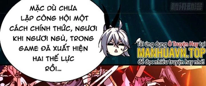 Trùm Cuối Là Ta Chapter 9 - 15