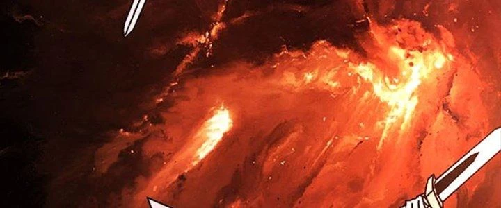 Trùm Cuối Là Ta Chapter 9 - 18