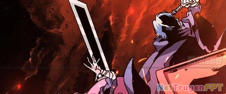 Trùm Cuối Là Ta Chapter 9 - 19