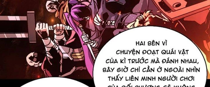 Trùm Cuối Là Ta Chapter 9 - 20