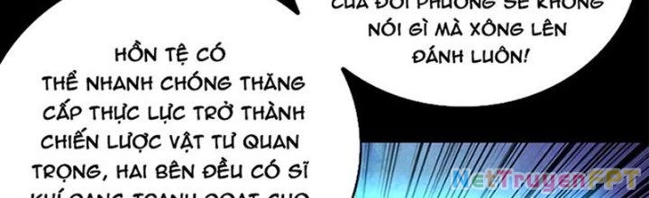 Trùm Cuối Là Ta Chapter 9 - 21