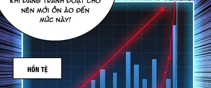Trùm Cuối Là Ta Chapter 9 - 22