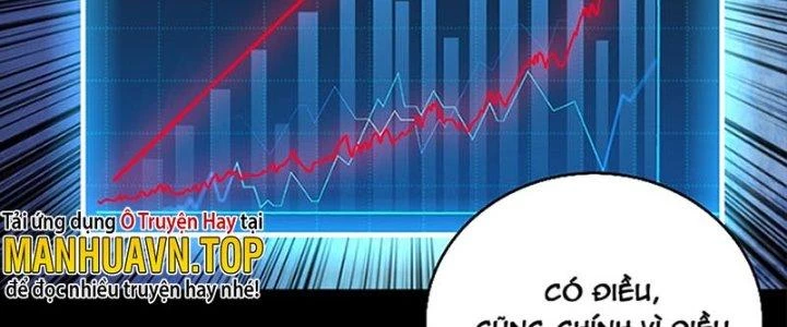 Trùm Cuối Là Ta Chapter 9 - 23