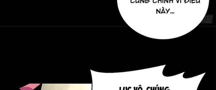 Trùm Cuối Là Ta Chapter 9 - 24