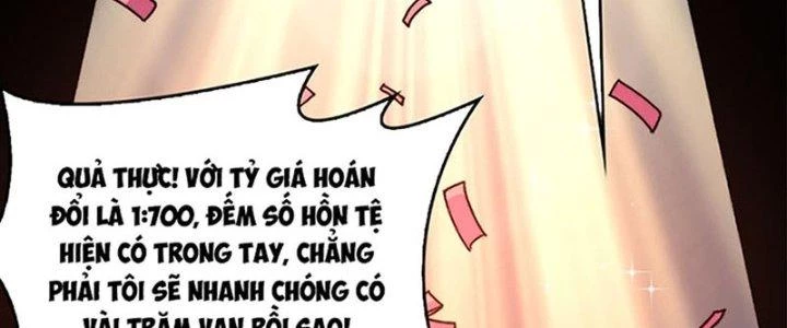 Trùm Cuối Là Ta Chapter 9 - 26