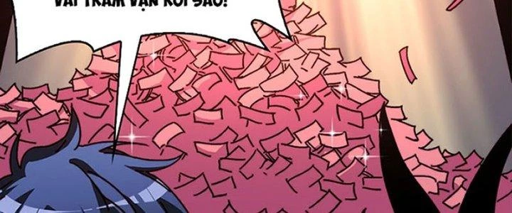 Trùm Cuối Là Ta Chapter 9 - 27