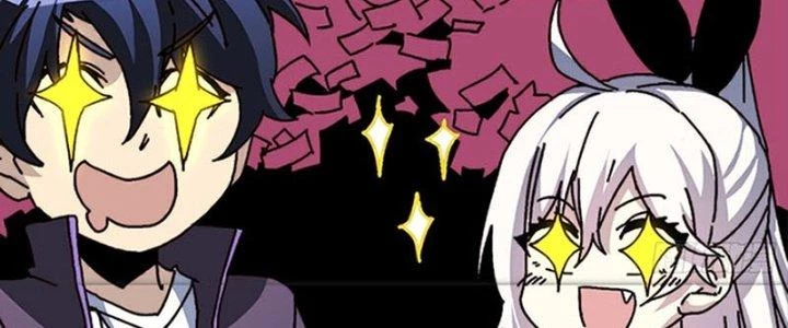 Trùm Cuối Là Ta Chapter 9 - 28
