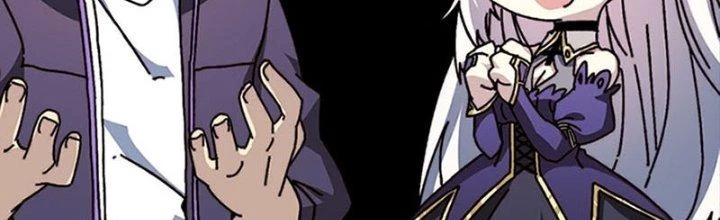 Trùm Cuối Là Ta Chapter 9 - 29