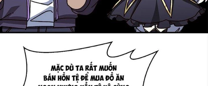 Trùm Cuối Là Ta Chapter 9 - 30